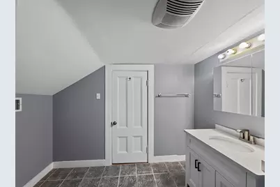 70 Holbrook Ave #R, Braintree, MA 02184 - Photo 20