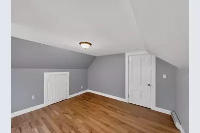 70 Holbrook Ave #R, Braintree, MA 02184 - Photo 10