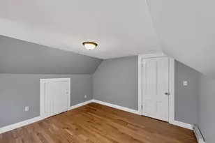 70 Holbrook Ave, Braintree, MA 02184 - Photo 10