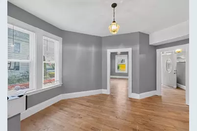 70 Holbrook Ave #R, Braintree, MA 02184 - Photo 6