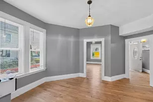 70 Holbrook Ave, Braintree, MA 02184 - Photo 6