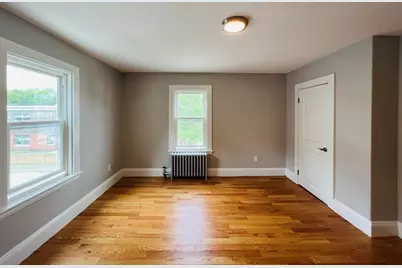 21-23 Caledonia Ave #21, Quincy, MA 02169 - Photo 12