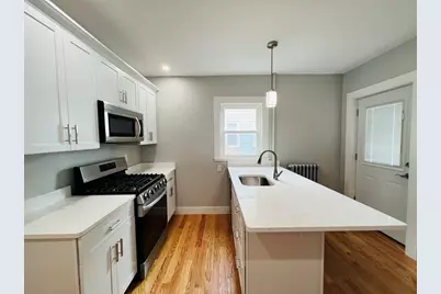 21-23 Caledonia Ave #21, Quincy, MA 02169 - Photo 4