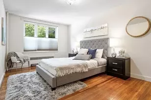 60 Sutherland Rd, Boston, MA 02135 - Photo 1