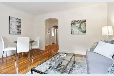 60 Sutherland Rd #1, Boston, MA 02135 - Photo 6