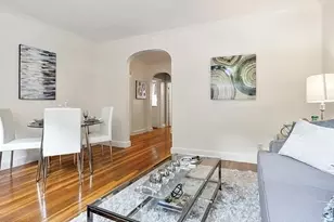 60 Sutherland Rd, Boston, MA 02135 - Photo 6
