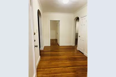 60 Sutherland Rd #1, Boston, MA 02135 - Photo 16