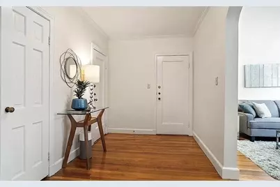 60 Sutherland Rd #1, Boston, MA 02135 - Photo 10