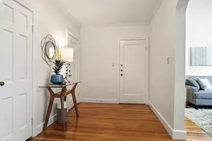 60 Sutherland Rd, Boston, MA 02135 - Photo 10