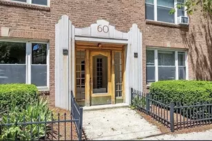 60 Sutherland Rd, Boston, MA 02135 - Photo 8
