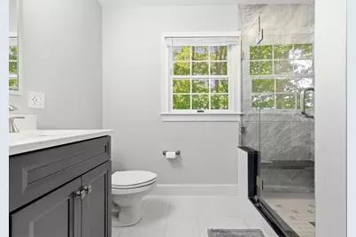 2 Laurel Street, Lexington, MA 02421 - Photo 20
