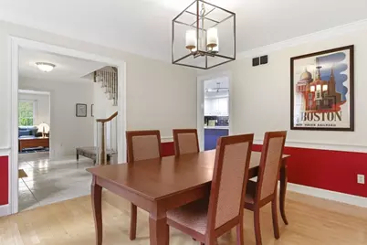 2 Laurel Street, Lexington, MA 02421 - Photo 10