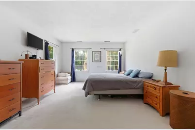 2 Laurel Street, Lexington, MA 02421 - Photo 16