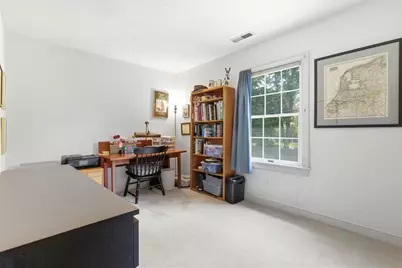 2 Laurel Street, Lexington, MA 02421 - Photo 26