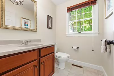 2 Laurel Street, Lexington, MA 02421 - Photo 6