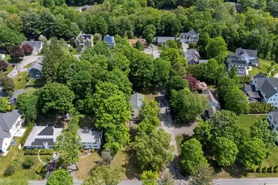 2 Laurel Street, Lexington, MA 02421 - Photo 32