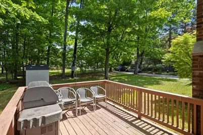 2 Laurel Street, Lexington, MA 02421 - Photo 28