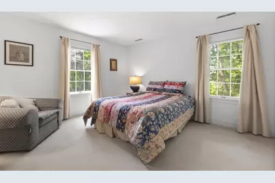 2 Laurel Street, Lexington, MA 02421 - Photo 24