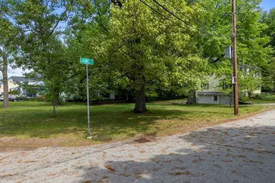 2 Laurel Street, Lexington, MA 02421 - Photo 34