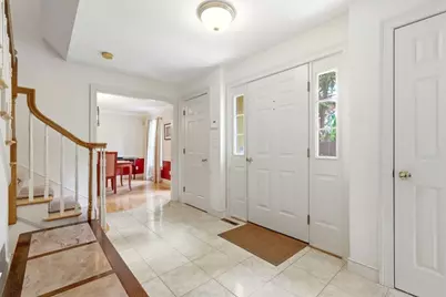 2 Laurel Street, Lexington, MA 02421 - Photo 12