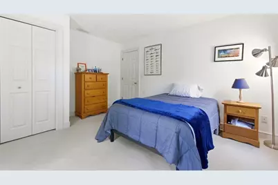 2 Laurel Street, Lexington, MA 02421 - Photo 22
