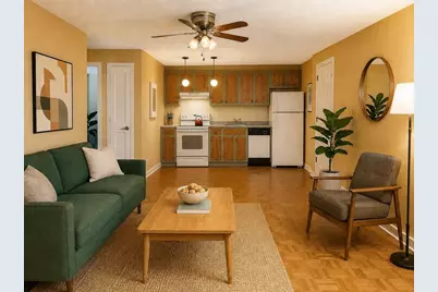 94 Beacon St #82, Somerville, MA 02143 - Photo 1