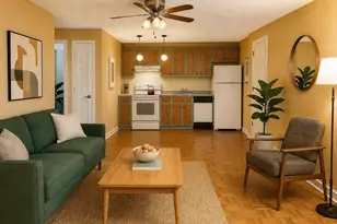 94 Beacon St, Somerville, MA 02143 - Photo 1