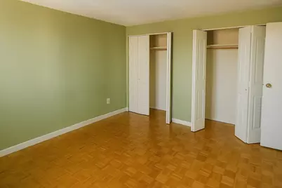 94 Beacon St #82, Somerville, MA 02143 - Photo 6