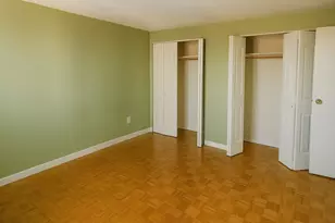 94 Beacon St, Somerville, MA 02143 - Photo 6