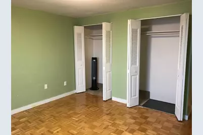 94 Beacon St #82, Somerville, MA 02143 - Photo 8
