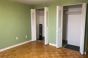 94 Beacon St, Somerville, MA 02143 - Photo 8