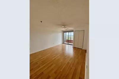 3920 Mystic Valley Pkwy #1113, Medford, MA 02155 - Photo 12