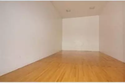 3920 Mystic Valley Pkwy #1113, Medford, MA 02155 - Photo 28