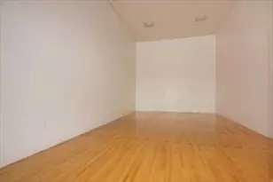 3920 Mystic Valley Pkwy, Medford, MA 02155 - Photo 28