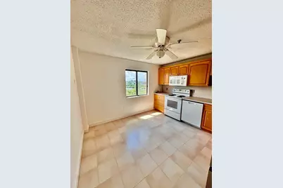 3920 Mystic Valley Pkwy #1113, Medford, MA 02155 - Photo 8