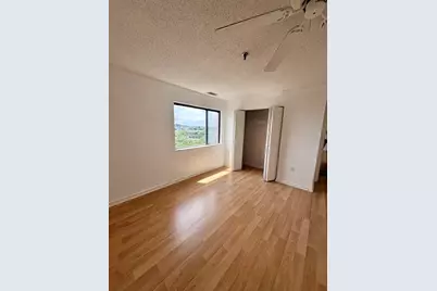 3920 Mystic Valley Pkwy #1113, Medford, MA 02155 - Photo 18
