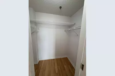 3920 Mystic Valley Pkwy #1113, Medford, MA 02155 - Photo 14