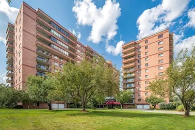 3920 Mystic Valley Pkwy #1113, Medford, MA 02155 - Photo 34