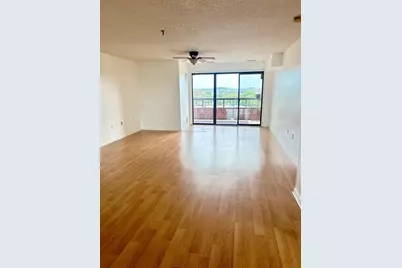 3920 Mystic Valley Pkwy #1113, Medford, MA 02155 - Photo 2