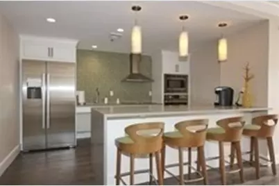 3920 Mystic Valley Pkwy #1113, Medford, MA 02155 - Photo 30