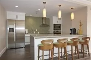 3920 Mystic Valley Pkwy, Medford, MA 02155 - Photo 30