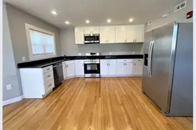 539 Lincoln Ave #2, Saugus, MA 01906 - Photo 1