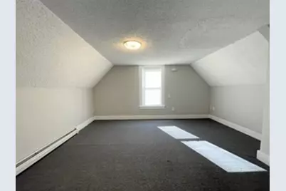539 Lincoln Ave #2, Saugus, MA 01906 - Photo 10