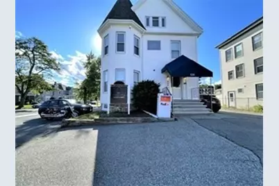 539 Lincoln Ave #2, Saugus, MA 01906 - Photo 12