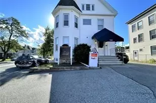 539 Lincoln Ave, Saugus, MA 01906 - Photo 12