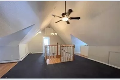 539 Lincoln Ave #2, Saugus, MA 01906 - Photo 8
