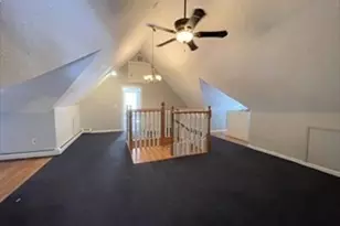 539 Lincoln Ave, Saugus, MA 01906 - Photo 8