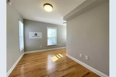 539 Lincoln Ave #2, Saugus, MA 01906 - Photo 4