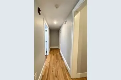 539 Lincoln Ave #2, Saugus, MA 01906 - Photo 6