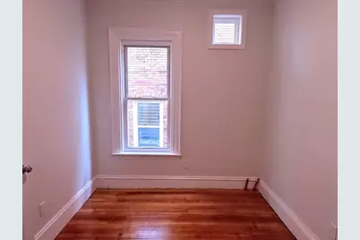 41 School St. #1, Boston, MA 02119 - Photo 34